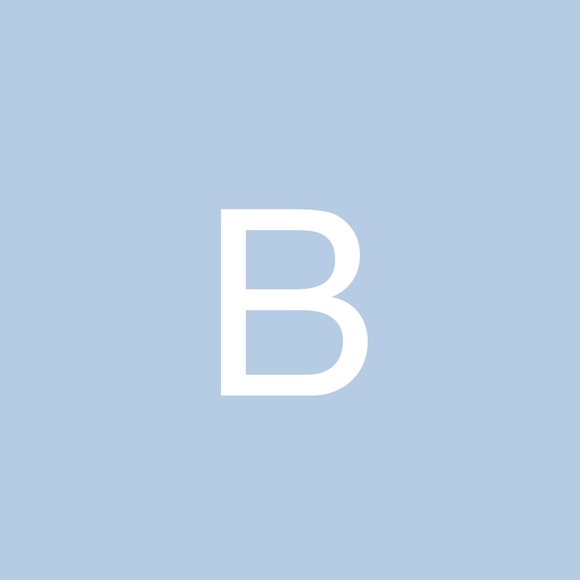 briannadorothyy